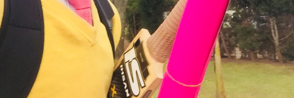 obeytmberi1's profile banner image