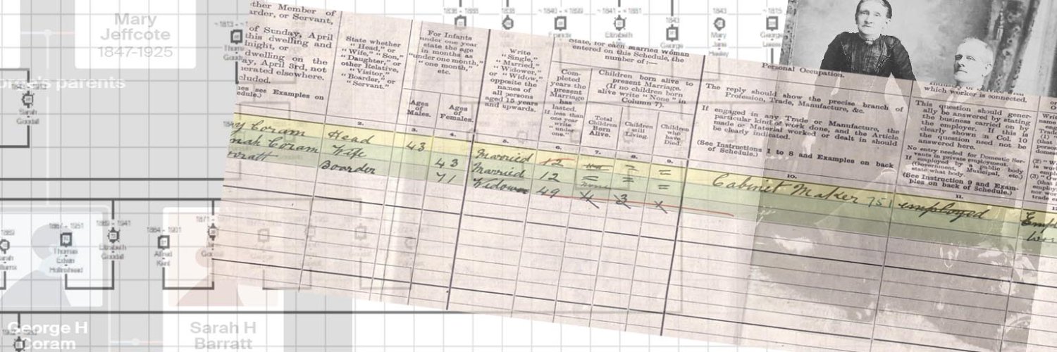 🅰 🅽 🅳 🆈 banner