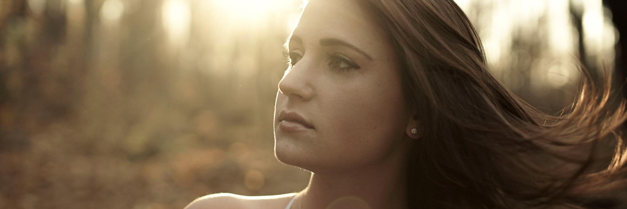 herfirstwords's profile banner image