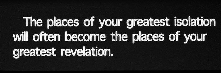 ɘɔiƚꙅuႱ ヅ banner