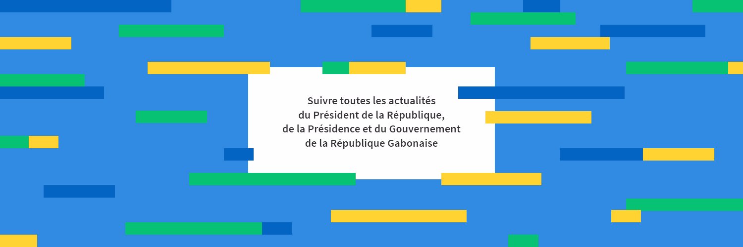 Gabon Direct banner