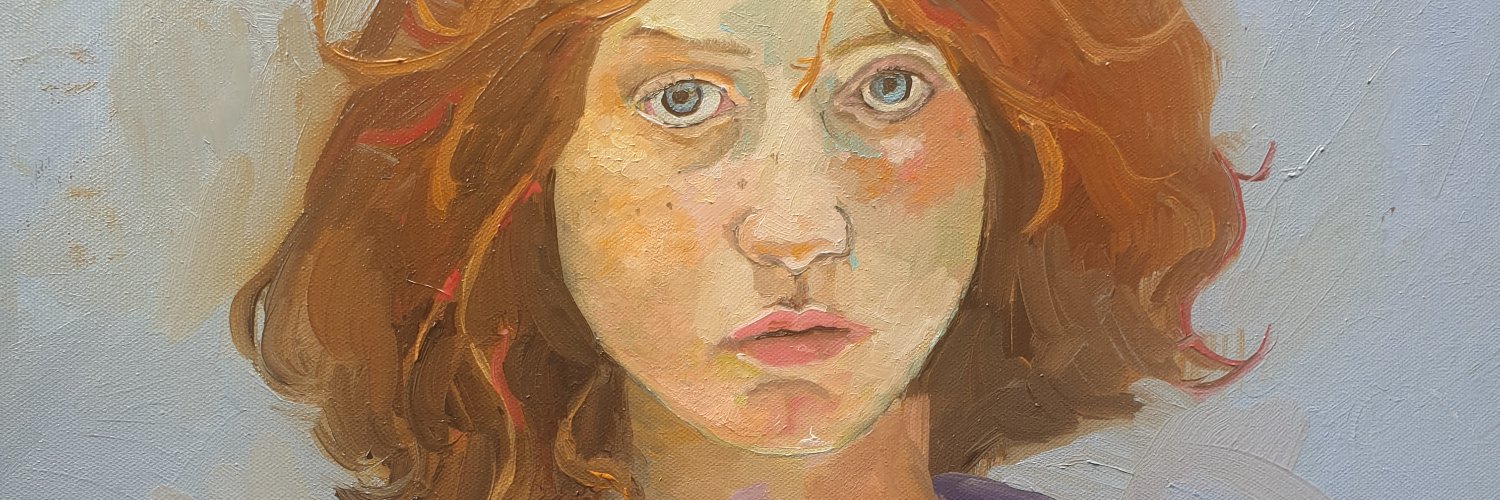 shakespeare34's profile banner image