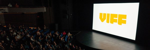 VIFFest Profile Banner