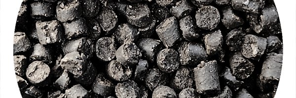 ByronBiochar's profile banner image