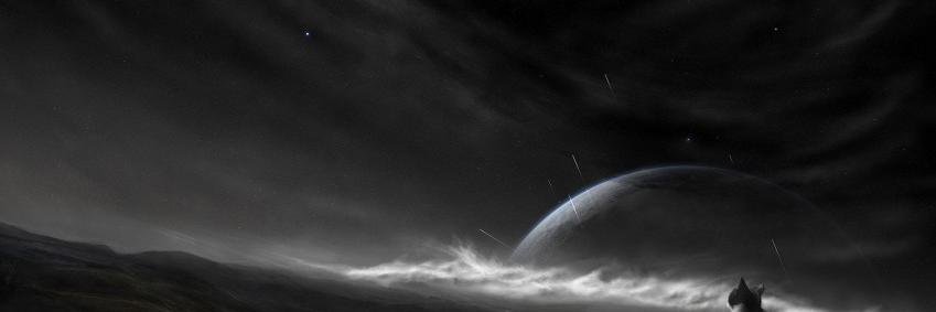 M_s____________'s profile banner image