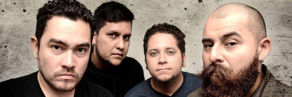 SinestraRock's profile banner image