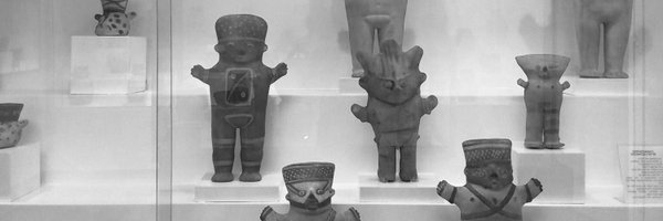 rickapi Profile Banner