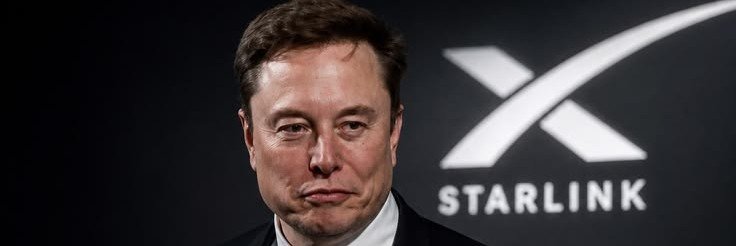 CEORocketX0's profile banner image