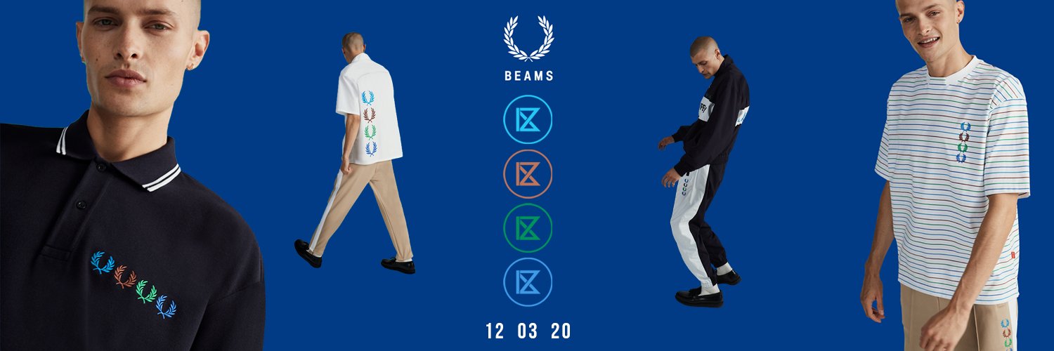 LeBuzzSneaker's profile banner image