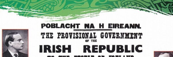 cathalmac Profile Banner