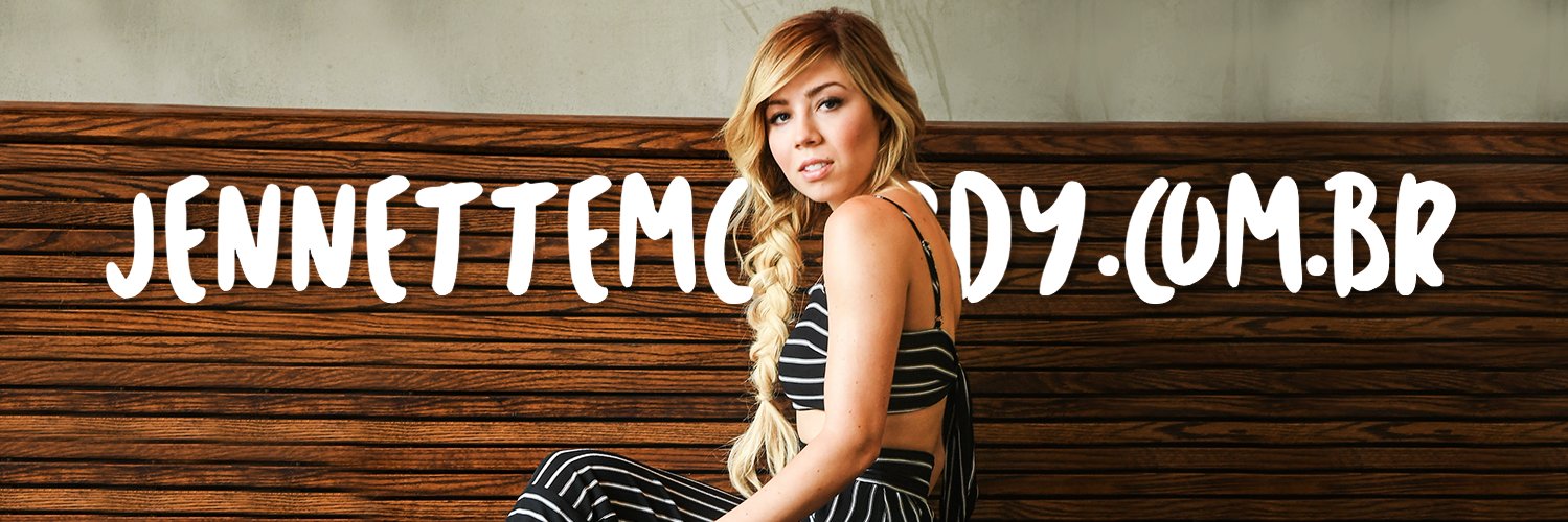 jmccurdybr's profile banner image