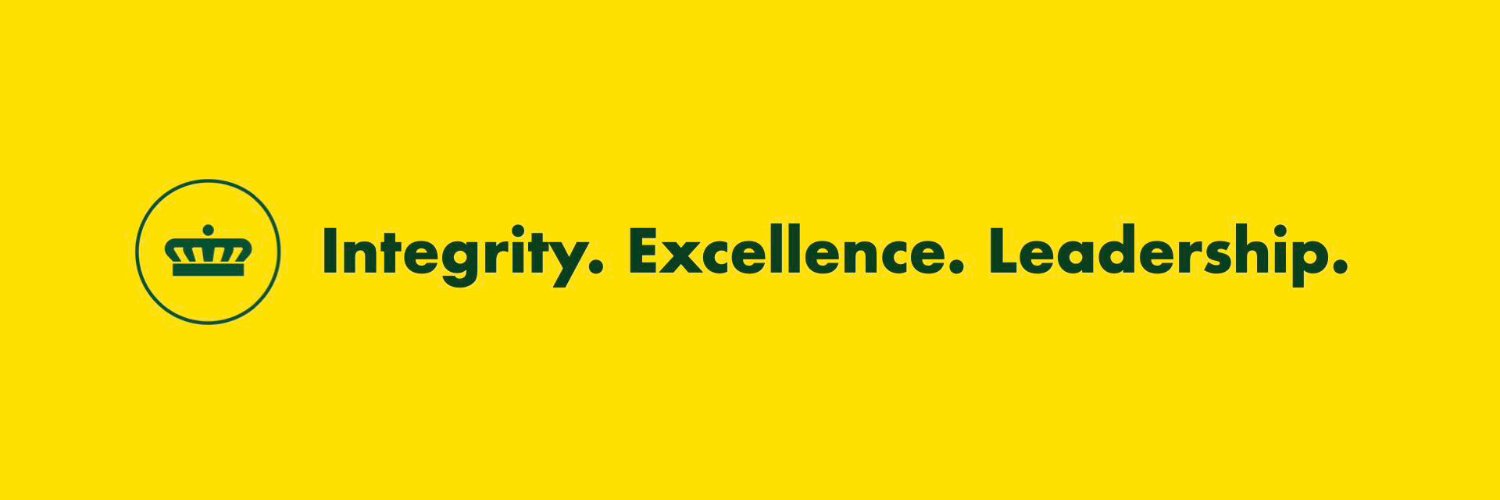 ISACSpirit's profile banner image