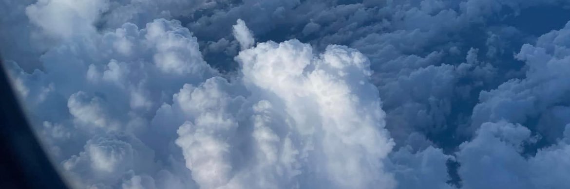 _HighOff_Me's profile banner image