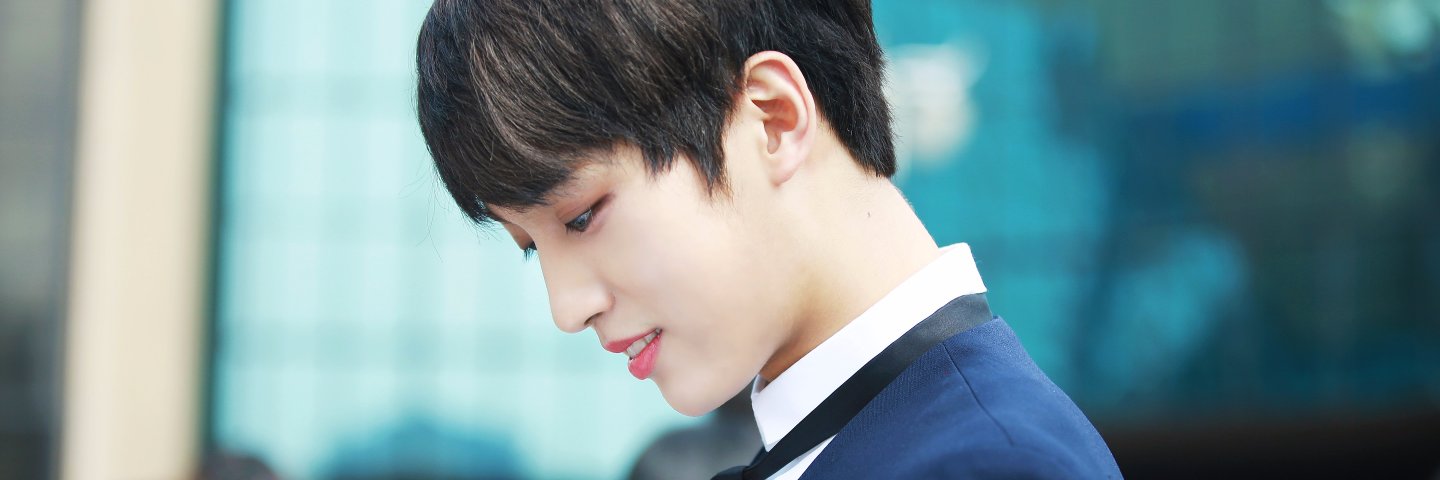 my_present1106's profile banner image