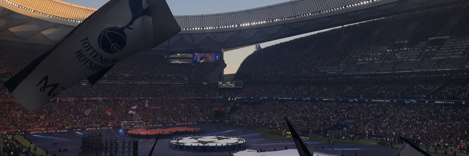 PeleAIli's profile banner image