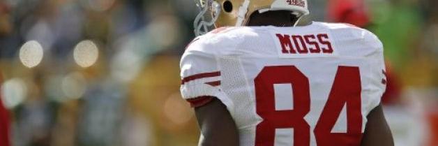Randy84Retires's profile banner image