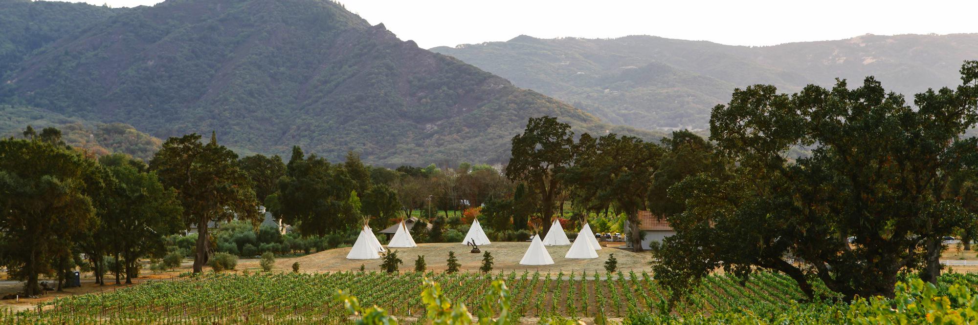 Do Lectures USA banner