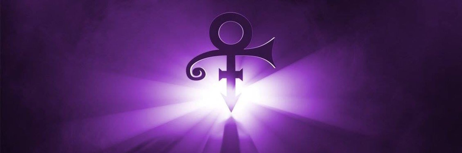 LoveSymbol23's profile banner image