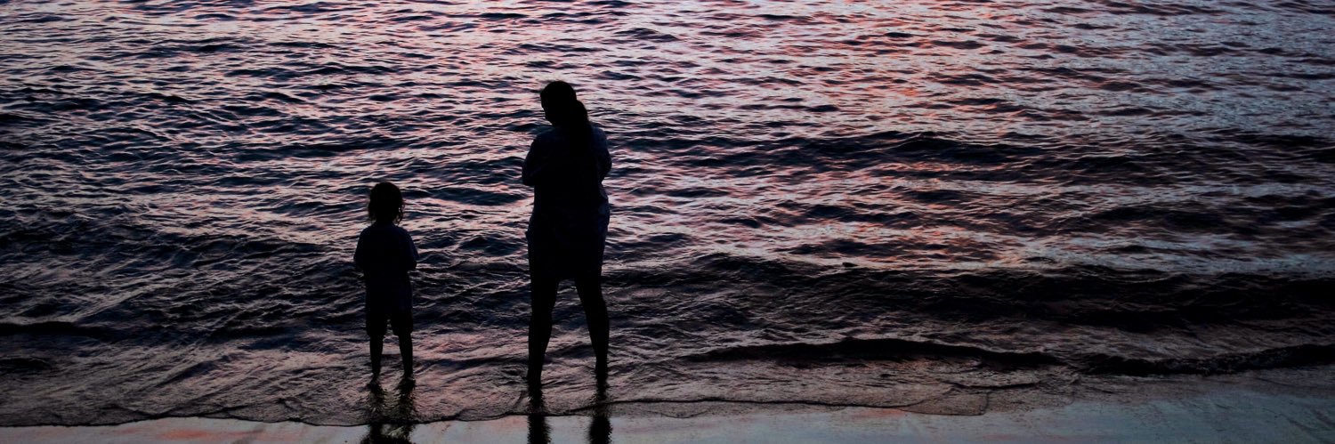 gmntya's profile banner image