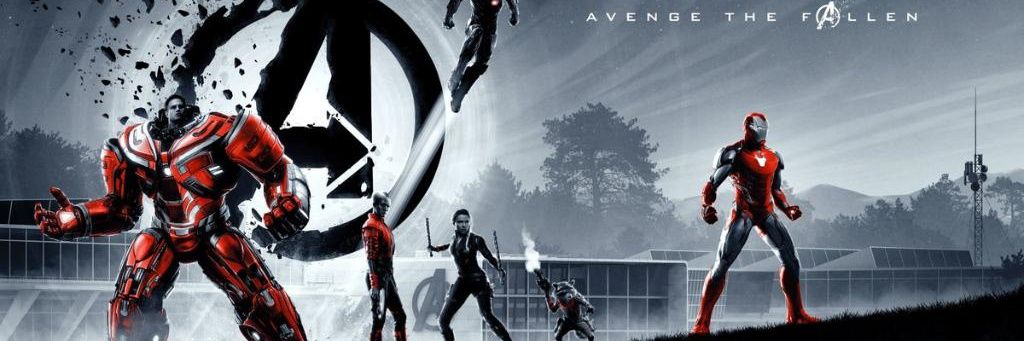 Jeevan_tweets_'s profile banner image