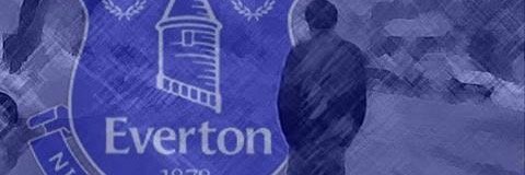 TommyGarry2's profile banner image