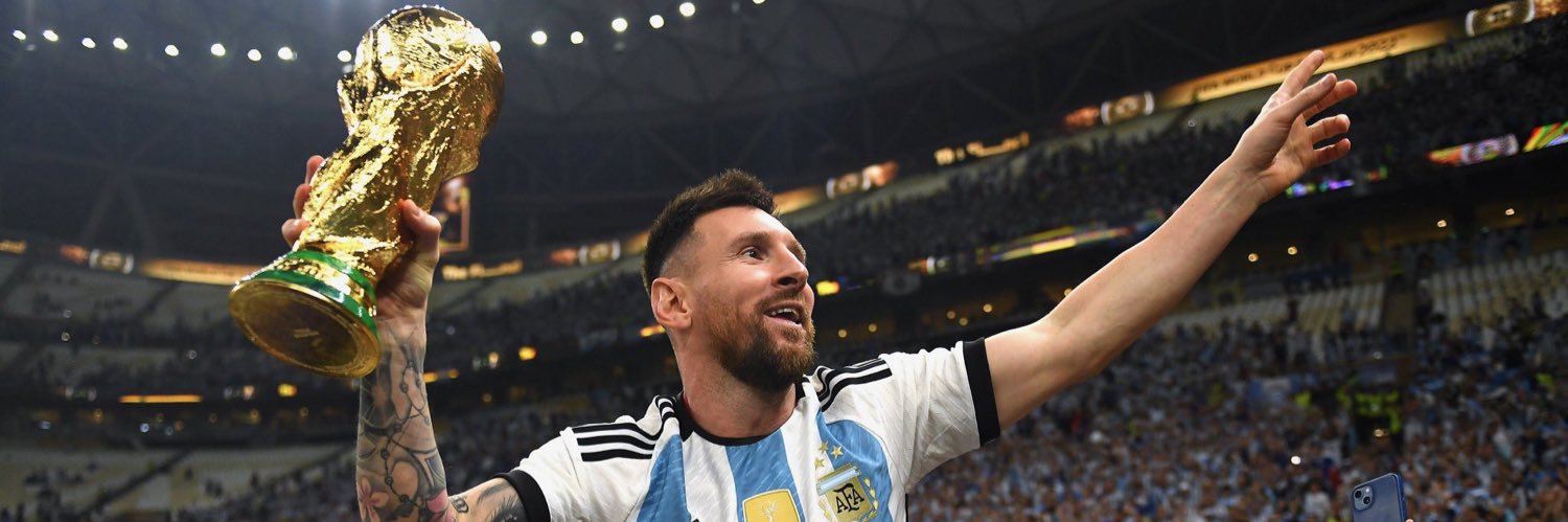 MasonHazard's profile banner image