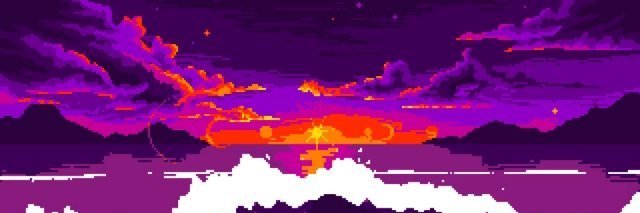 beayanbarcelo's profile banner image