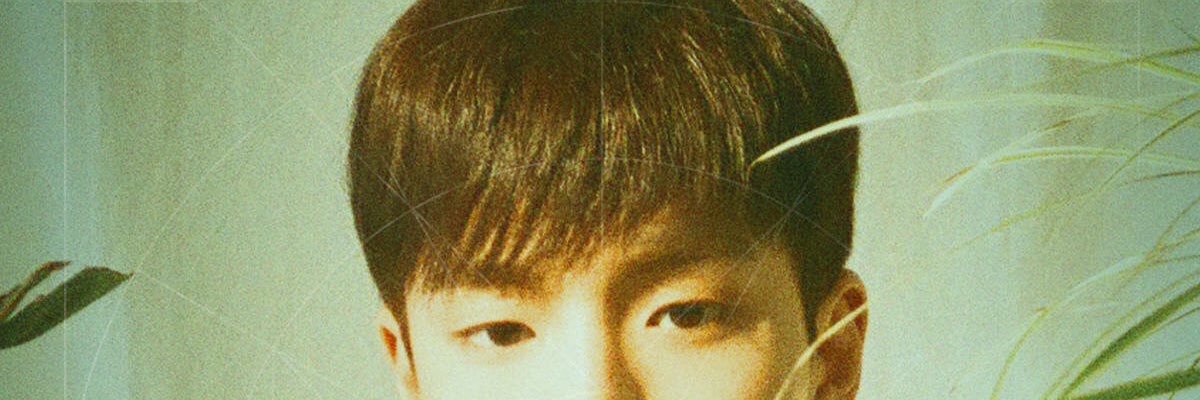 MONSTA112898's profile banner image