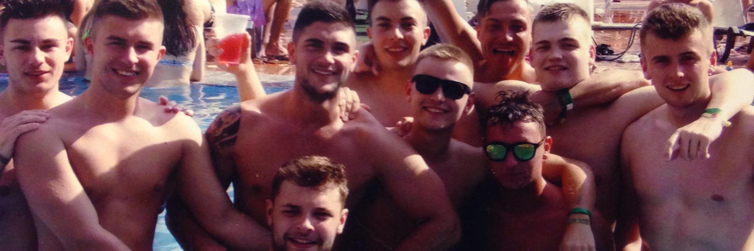 MattyRidley1's profile banner image