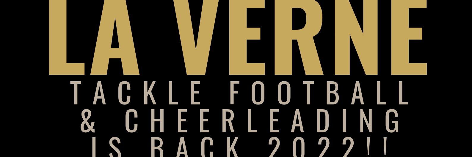 LVSDPop Warner banner