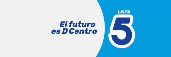 pabloabdala66 Profile Banner