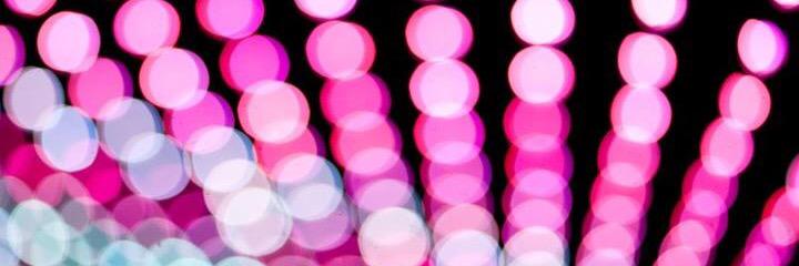 NguyenCatherine's profile banner image