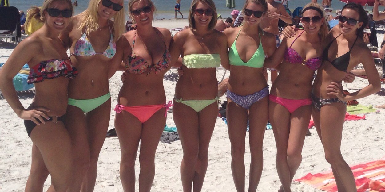 emmyhenny's profile banner image