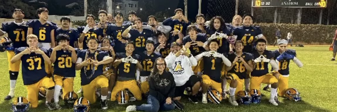 Coach Martinez banner