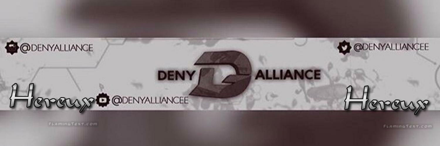 quality_iv's profile banner image