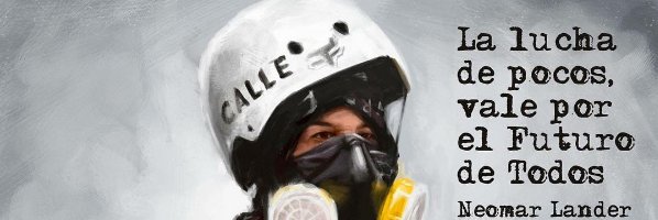 JJcha_O's profile banner image