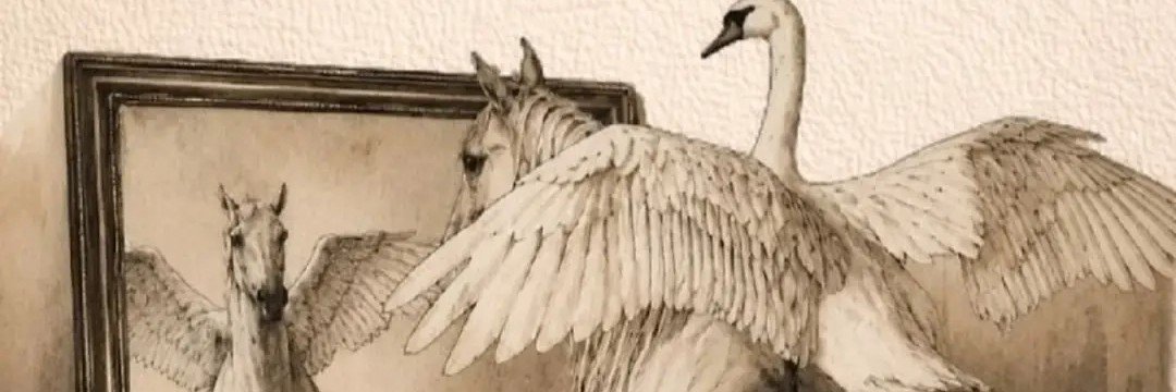 Mane_cliips's profile banner image