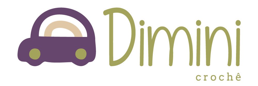 aline_alinetc's profile banner image