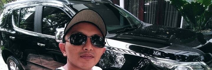 dhievjtim's profile banner image