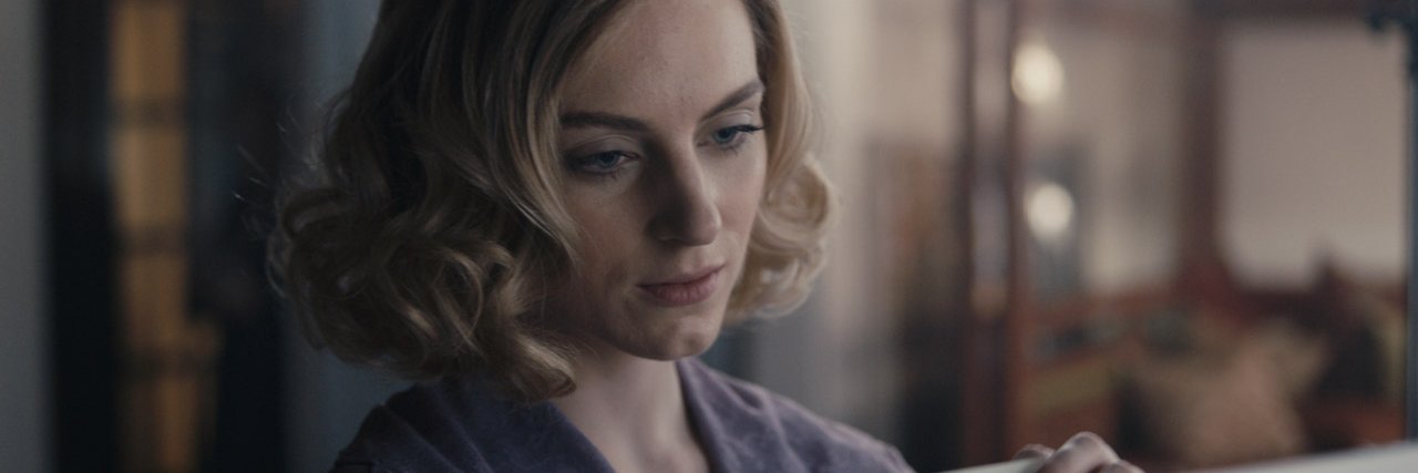 thedaysofautumn's profile banner image