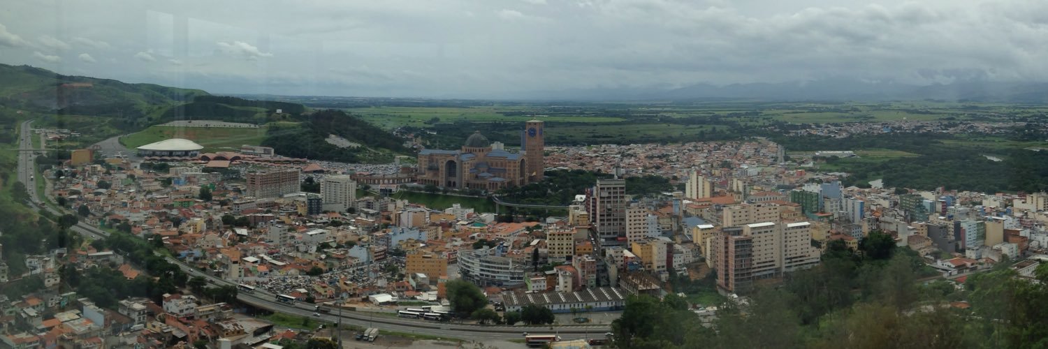 varaomonteiro's profile banner image