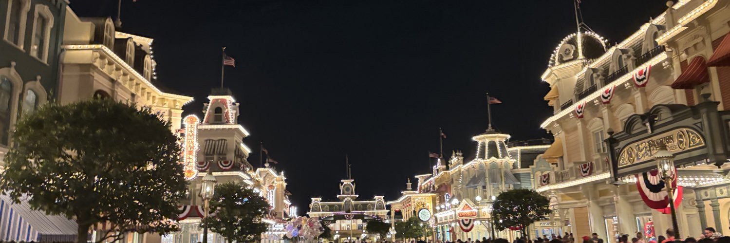 Justin_Pauly's profile banner image