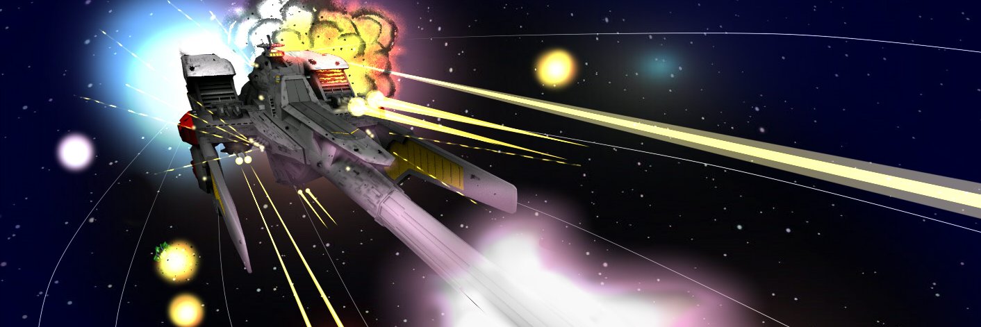 otowaR's profile banner image