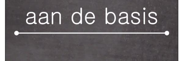 Esther de Vries banner