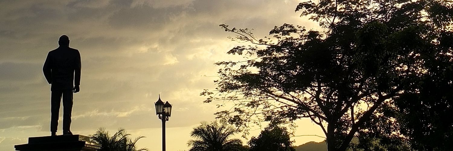iaga07's profile banner image