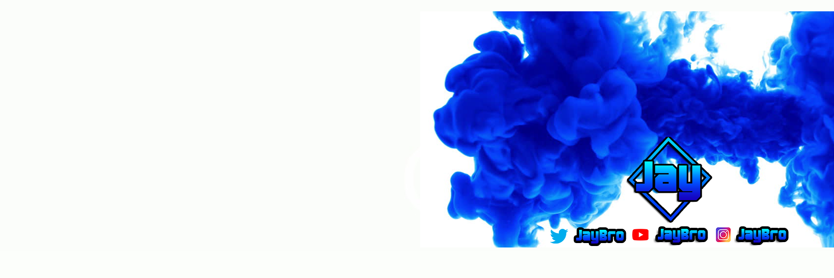 SmokeandJay's profile banner image