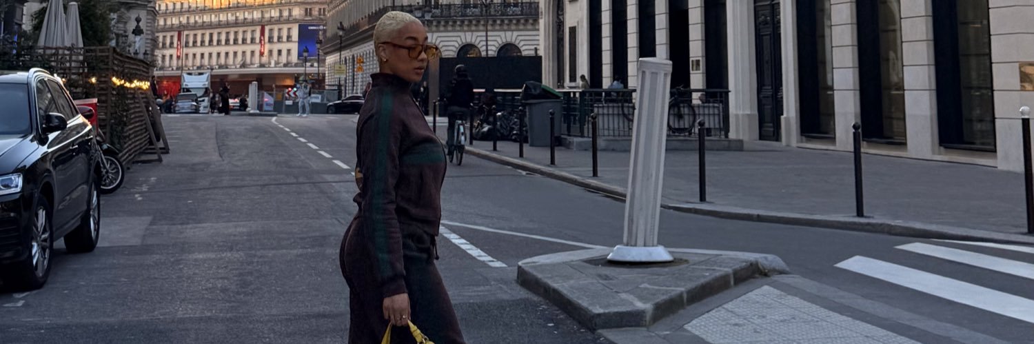 la_capss's profile banner image