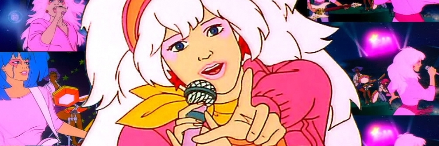 TaraMoncure's profile banner image