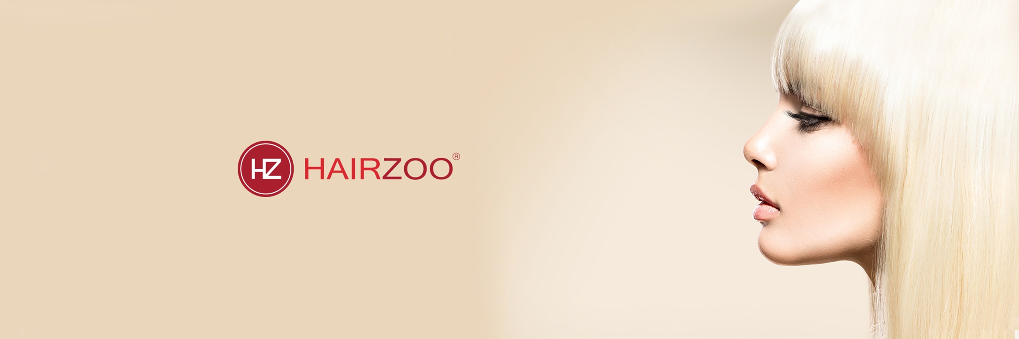 Hairzoo's profile banner image