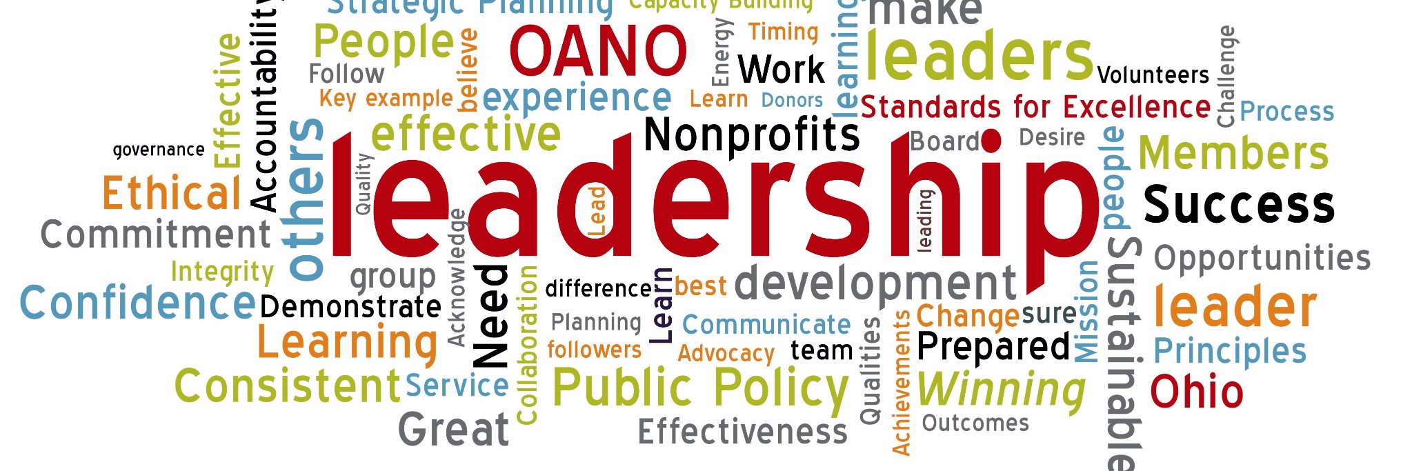 OANO's profile banner image